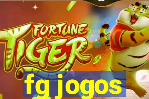 fg jogos