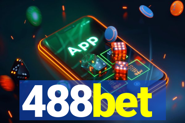 488bet