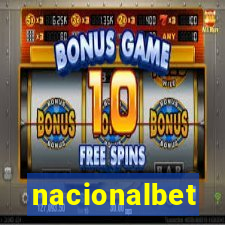 nacionalbet