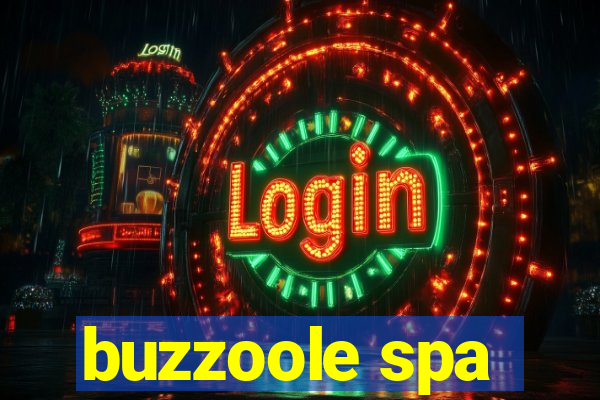 buzzoole spa