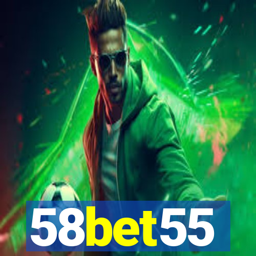 58bet55