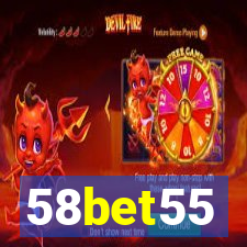 58bet55