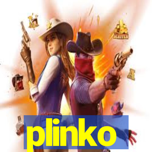 plinko