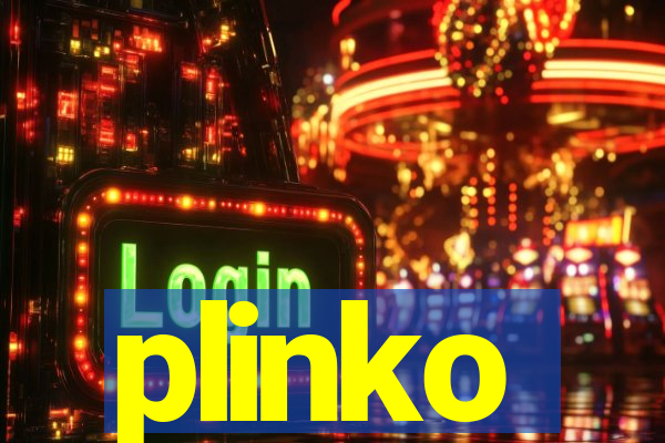 plinko