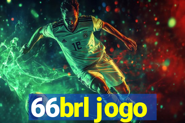 66brl jogo