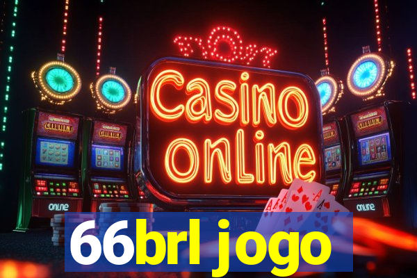 66brl jogo