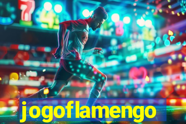 jogoflamengo