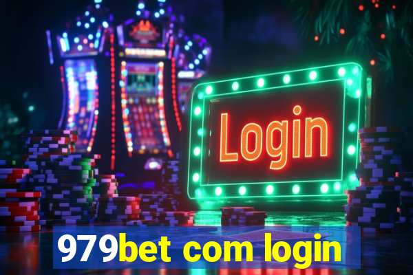 979bet com login