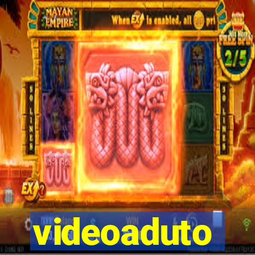 videoaduto