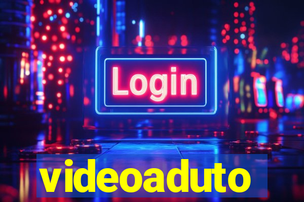 videoaduto