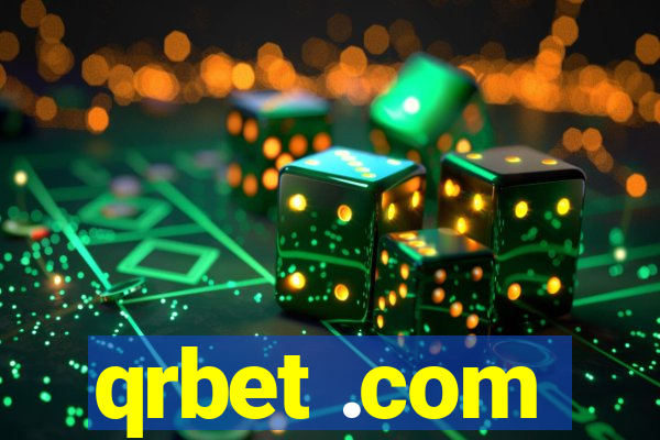 qrbet .com