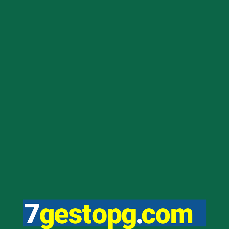 7gestopg.com