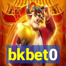 bkbet0