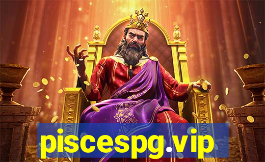 piscespg.vip