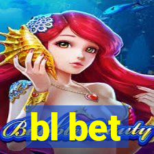 bl bet