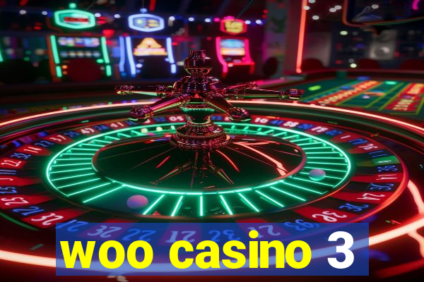 woo casino 3