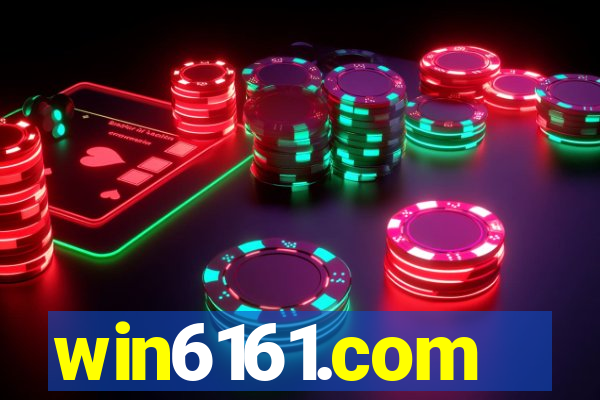 win6161.com