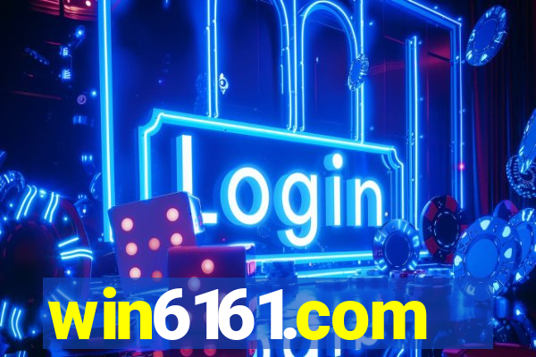 win6161.com