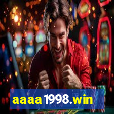 aaaa1998.win