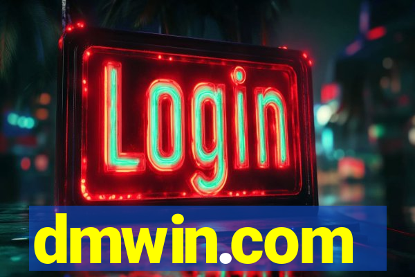 dmwin.com