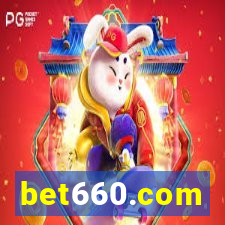 bet660.com