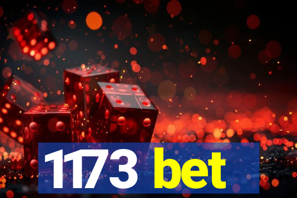 1173 bet