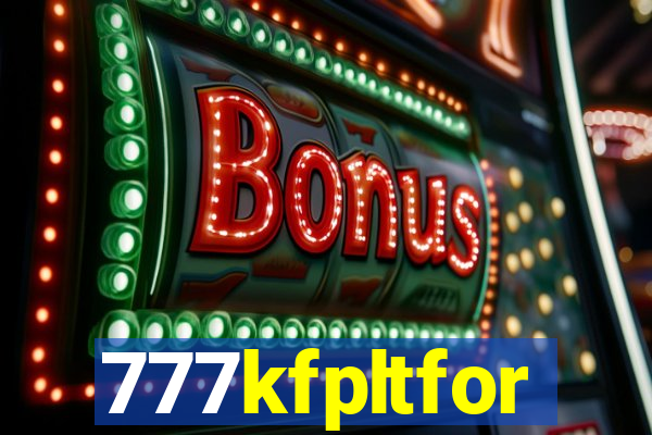 777kfpltfor