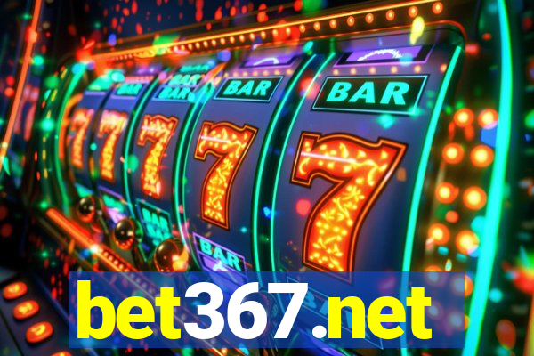 bet367.net