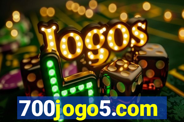 700jogo5.com