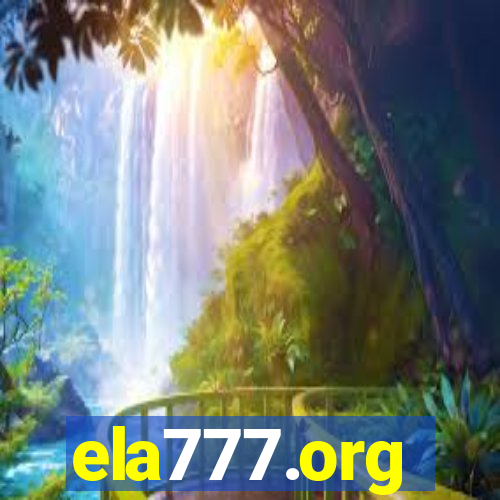 ela777.org