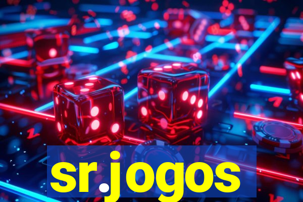 sr.jogos