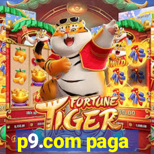 p9.com paga