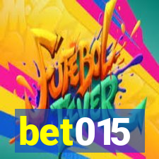 bet015