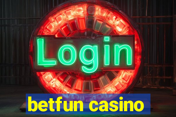 betfun casino