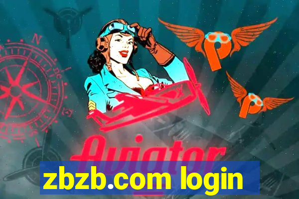 zbzb.com login