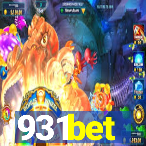 931bet