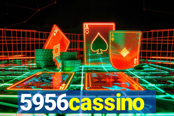 5956cassino