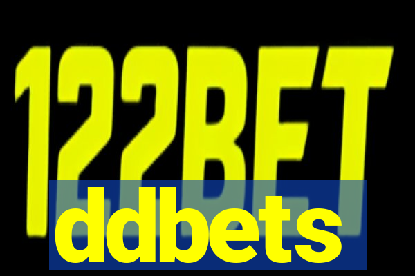 ddbets