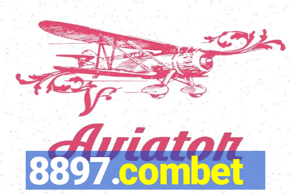 8897.combet