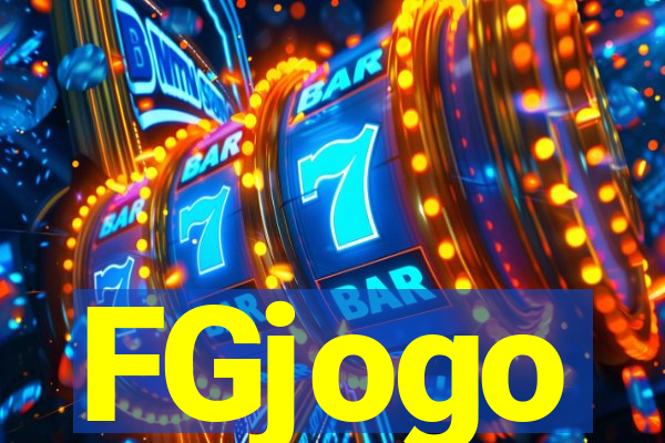 FGjogo