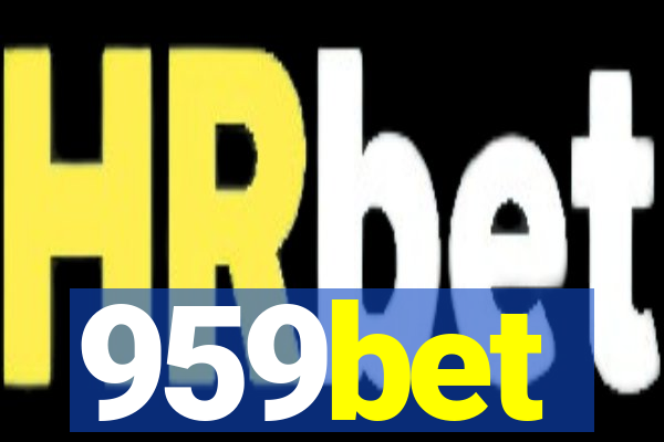 959bet