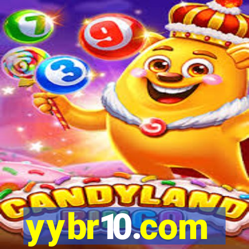 yybr10.com