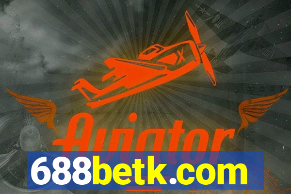 688betk.com