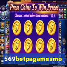 569betpagamesmo