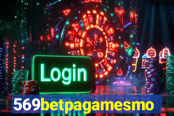 569betpagamesmo