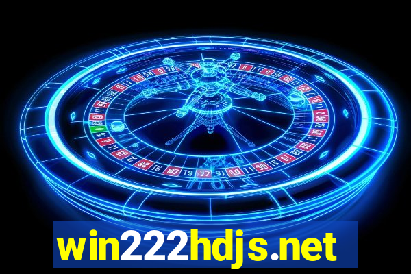 win222hdjs.net