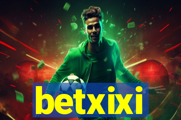 betxixi