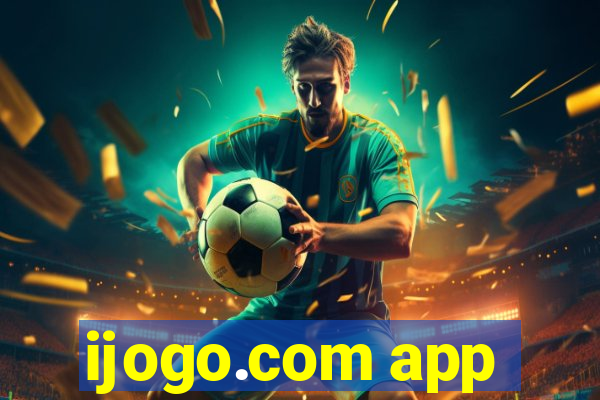 ijogo.com app