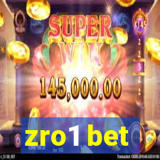 zro1 bet