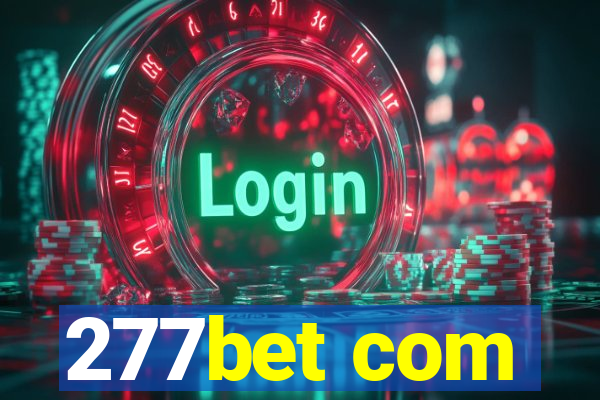 277bet com